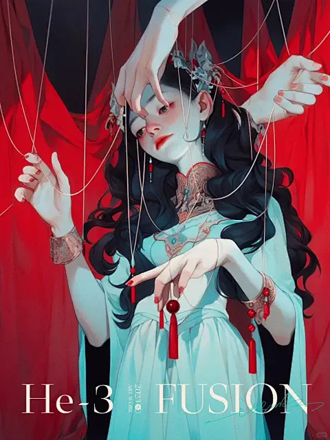 沙丘之下 科幻冒险电影高清在线观看